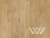 Фото №1 - ПВХ плитка QS Alpha Vinyl BLOS BASE планка AVSPT 40039 Дуб каньон натуральный