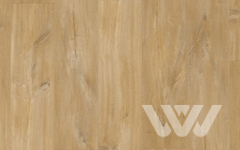 ПВХ плитка QS Alpha Vinyl BLOS BASE планка AVSPT 40039 Дуб каньон натуральный ПВХ плитка QS Alpha Vinyl BLOS BASE планка AVSPT 40039 Дуб каньон натуральный