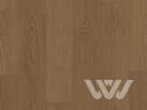Фото №1 - ПВХ плитка QS Alpha Vinyl BLOS BASE планка AVSPT 40279 Дуб какао