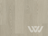 Фото №1 - ПВХ плитка QS Alpha Vinyl BLOS BASE планка AVSPT 40280 Дуб чиа