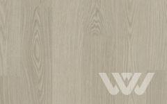 ПВХ плитка QS Alpha Vinyl BLOS BASE планка AVSPT 40280 Дуб чиа ПВХ плитка QS Alpha Vinyl BLOS BASE планка AVSPT 40280 Дуб чиа