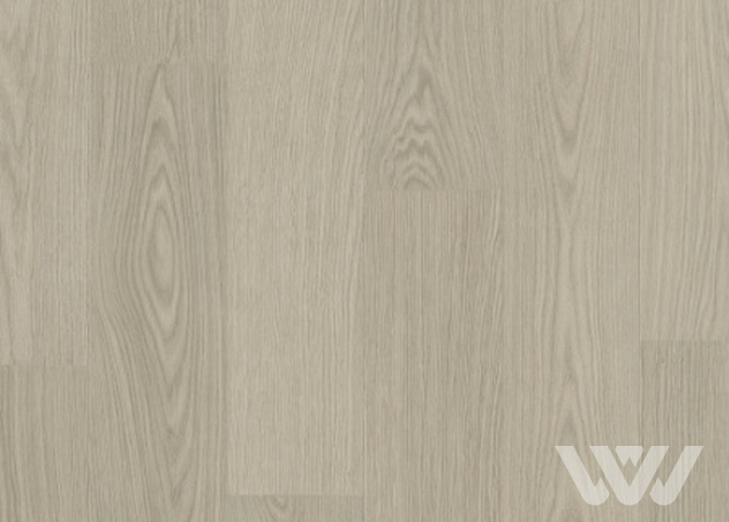 Фото №1 - ПВХ плитка QS Alpha Vinyl BLOS BASE планка AVSPT 40280 Дуб чиа