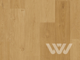 Фото №1 - ПВХ плитка QS Alpha Vinyl BLOS BASE планка AVSPT 40320 Дуб береговой медовый