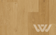 ПВХ плитка QS Alpha Vinyl BLOS BASE планка AVSPT 40320 Дуб береговой медовый ПВХ плитка QS Alpha Vinyl BLOS BASE планка AVSPT 40320 Дуб береговой медовый