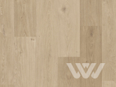 Фото №1 - ПВХ плитка QS Alpha Vinyl BLOS BASE планка AVSPT 40322 Дуб береговой песчаный
