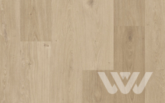 ПВХ плитка QS Alpha Vinyl BLOS BASE планка AVSPT 40322 Дуб береговой песчаный ПВХ плитка QS Alpha Vinyl BLOS BASE планка AVSPT 40322 Дуб береговой песчаный