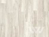 Фото №1 - ПВХ плитка QS Alpha Vinyl BLOS BASE планка AVSPT 40347 Дуб Оклахома бежевый