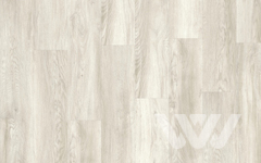 ПВХ плитка QS Alpha Vinyl BLOS BASE планка AVSPT 40347 Дуб Оклахома бежевый ПВХ плитка QS Alpha Vinyl BLOS BASE планка AVSPT 40347 Дуб Оклахома бежевый