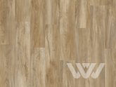 Фото №1 - ПВХ плитка QS Alpha Vinyl BLOS BASE планка AVSPT 40348 Дуб Оклахома натуральный