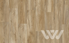 ПВХ плитка QS Alpha Vinyl BLOS BASE планка AVSPT 40348 Дуб Оклахома натуральный ПВХ плитка QS Alpha Vinyl BLOS BASE планка AVSPT 40348 Дуб Оклахома натуральный