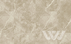 ПВХ плитка QS Alpha Vinyl ORO AVSTU 40296 Мрамор серый