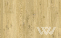 ПВХ плитка QS Alpha Vinyl BLOS планка AVSPU 40018 Бежевый дуб ПВХ плитка QS Alpha Vinyl BLOS планка AVSPU 40018 Бежевый дуб