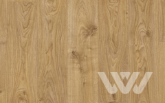 ПВХ плитка QS Alpha Vinyl BLOS планка AVSPU 40025 Дуб коттедж натуральный ПВХ плитка QS Alpha Vinyl BLOS планка AVSPU 40025 Дуб коттедж натуральный
