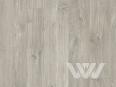 Фото №1 - ПВХ плитка QS Alpha Vinyl BLOS планка AVSPU 40030 Дуб каньон серый пилёный