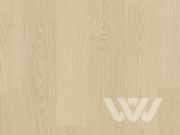 Фото №1 - ПВХ плитка QS Alpha Vinyl BLOS планка AVSPU 40277 Дуб молочный