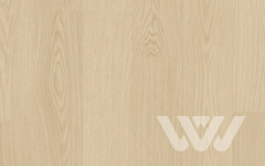ПВХ плитка QS Alpha Vinyl BLOS планка AVSPU 40277 Дуб молочный ПВХ плитка QS Alpha Vinyl BLOS планка AVSPU 40277 Дуб молочный