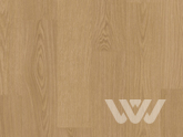 Фото №1 - ПВХ плитка QS Alpha Vinyl BLOS планка AVSPU 40278 Дуб пряничный