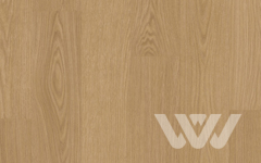 ПВХ плитка QS Alpha Vinyl BLOS планка AVSPU 40278 Дуб пряничный ПВХ плитка QS Alpha Vinyl BLOS планка AVSPU 40278 Дуб пряничный
