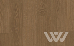 ПВХ плитка QS Alpha Vinyl BLOS планка AVSPU 40279 Дуб какао ПВХ плитка QS Alpha Vinyl BLOS планка AVSPU 40279 Дуб какао