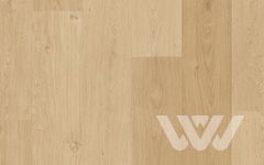ПВХ плитка QS Alpha Vinyl BLOS планка AVSPU 40321 Дуб береговой бежевый ПВХ плитка QS Alpha Vinyl BLOS планка AVSPU 40321 Дуб береговой бежевый