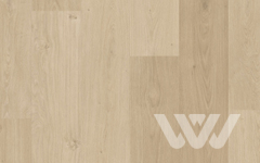 ПВХ плитка QS Alpha Vinyl BLOS планка AVSPU 40322 Дуб береговой песчаный ПВХ плитка QS Alpha Vinyl BLOS планка AVSPU 40322 Дуб береговой песчаный