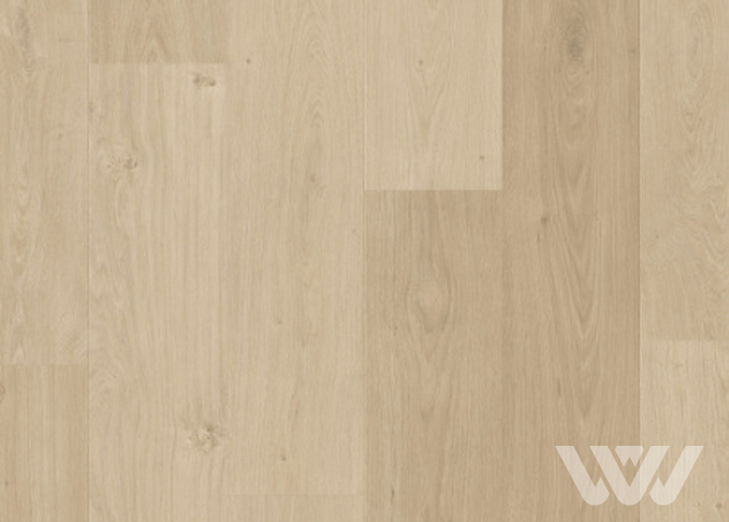 Фото №1 - ПВХ плитка QS Alpha Vinyl BLOS планка AVSPU 40322 Дуб береговой песчаный