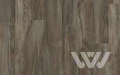 ПВХ плитка QS Alpha Vinyl BLOS планка AVSPU 40349 Дуб Оклахома коричневый ПВХ плитка QS Alpha Vinyl BLOS планка AVSPU 40349 Дуб Оклахома коричневый