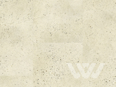 Фото №1 - ПВХ плитка QS Alpha Vinyl ILLUME плитка AVMTU 40276 Бетон галечный