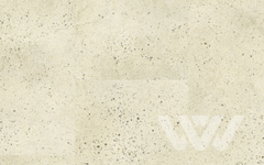 ПВХ плитка QS Alpha Vinyl ILLUME плитка AVMTU 40276 Бетон галечный ПВХ плитка QS Alpha Vinyl ILLUME плитка AVMTU 40276 Бетон галечный