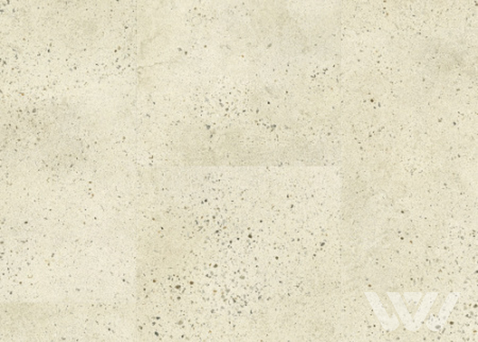 Фото №1 - ПВХ плитка QS Alpha Vinyl ILLUME плитка AVMTU 40276 Бетон галечный