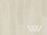 Фото №1 - ПВХ плитка QS Alpha Vinyl BLOOM планка AVMPU 40079 Дуб морской светлый