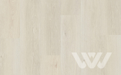 ПВХ плитка QS Alpha Vinyl BLOOM планка AVMPU 40079 Дуб морской светлый ПВХ плитка QS Alpha Vinyl BLOOM планка AVMPU 40079 Дуб морской светлый