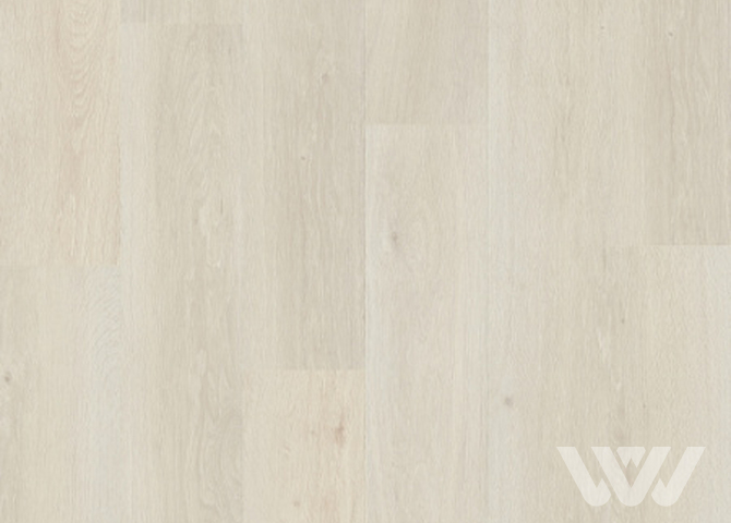Фото №1 - ПВХ плитка QS Alpha Vinyl BLOOM планка AVMPU 40079 Дуб морской светлый