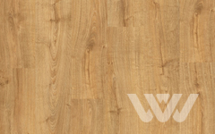 ПВХ плитка QS Alpha Vinyl BLOOM планка AVMPU 40088 Дуб осенний медовый ПВХ плитка QS Alpha Vinyl BLOOM планка AVMPU 40088 Дуб осенний медовый