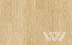 ПВХ плитка QS Alpha Vinyl BLOOM планка AVMPU 40097 Дуб чистый румяный ПВХ плитка QS Alpha Vinyl BLOOM планка AVMPU 40097 Дуб чистый румяный