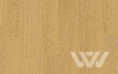 ПВХ плитка QS Alpha Vinyl BLOOM планка AVMPU 40098 Дуб чистый медовый ПВХ плитка QS Alpha Vinyl BLOOM планка AVMPU 40098 Дуб чистый медовый