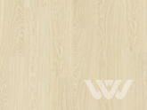 Фото №1 - ПВХ плитка QS Alpha Vinyl BLOOM планка AVMPU 40099 Дуб чистый полярный