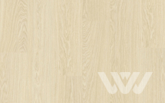 ПВХ плитка QS Alpha Vinyl BLOOM планка AVMPU 40099 Дуб чистый полярный ПВХ плитка QS Alpha Vinyl BLOOM планка AVMPU 40099 Дуб чистый полярный