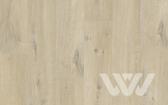 ПВХ плитка QS Alpha Vinyl BLOOM планка AVMPU 40103 Дуб хлопковый бежевый ПВХ плитка QS Alpha Vinyl BLOOM планка AVMPU 40103 Дуб хлопковый бежевый