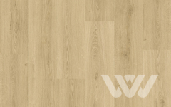 ПВХ плитка QS Alpha Vinyl BLOOM планка AVMPU 40199 Дуб осенний шоколадный ПВХ плитка QS Alpha Vinyl BLOOM планка AVMPU 40199 Дуб осенний шоколадный