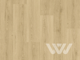 Фото №1 - ПВХ плитка QS Alpha Vinyl BLOOM планка AVMPU 40236 Эко беж