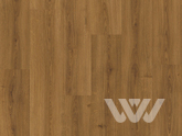 Фото №1 - ПВХ плитка QS Alpha Vinyl BLOOM планка AVMPU 40315 Эко карамельный