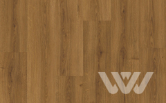 ПВХ плитка QS Alpha Vinyl BLOOM планка AVMPU 40315 Эко карамельный ПВХ плитка QS Alpha Vinyl BLOOM планка AVMPU 40315 Эко карамельный