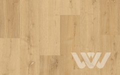 ПВХ плитка QS Alpha Vinyl BLOOM планка AVMPU 40316 Дуб элегантный натуральный ПВХ плитка QS Alpha Vinyl BLOOM планка AVMPU 40316 Дуб элегантный натуральный