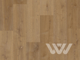 Фото №1 - ПВХ плитка QS Alpha Vinyl BLOOM планка AVMPU 40317 Дуб элегантный дымчатый