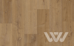 ПВХ плитка QS Alpha Vinyl BLOOM планка AVMPU 40317 Дуб элегантный дымчатый ПВХ плитка QS Alpha Vinyl BLOOM планка AVMPU 40317 Дуб элегантный дымчатый
