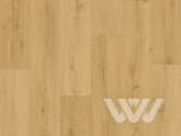 Фото №1 - ПВХ плитка QS Alpha Vinyl BLOOM планка AVMPU 40318 Дуб медовый брашированный