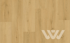 ПВХ плитка QS Alpha Vinyl BLOOM планка AVMPU 40318 Дуб медовый брашированный ПВХ плитка QS Alpha Vinyl BLOOM планка AVMPU 40318 Дуб медовый брашированный