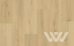 ПВХ плитка QS Alpha Vinyl BLOOM планка AVMPU 40319 Дуб бежевый брашированный ПВХ плитка QS Alpha Vinyl BLOOM планка AVMPU 40319 Дуб бежевый брашированный