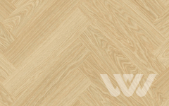 ПВХ плитка QS Alpha Vinyl CIRO елка AVHBU 40359 Дуб чистый румяный ПВХ плитка QS Alpha Vinyl CIRO елка AVHBU 40359 Дуб чистый румяный